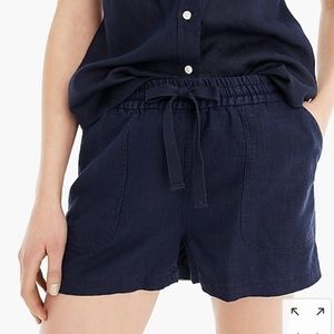 JCrew seaside short